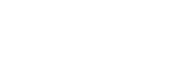 oke下载手机版安装logo